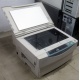 Копировальный аппарат Canon PC860 крышка в Энгельсе, копир Canon PC860 стекло (Энгельс)