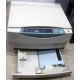 Копировальный аппарат Canon PC860 лоток в Энгельсе, копир Canon PC860 податчик бумаги (Энгельс)