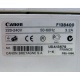 Canon F138400 UDA13579 FB5-1896 (Энгельс)