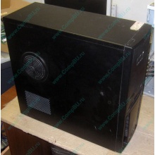Двухъядерный компьютер Intel Pentium Dual Core E2180 (2x1.8GHz) s.775 /2048Mb /160Gb /ATX 300W (Энгельс)