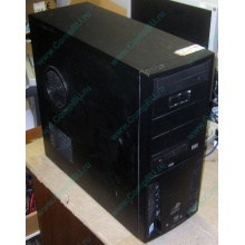 Двухъядерный компьютер Intel Pentium Dual Core E2180 (2x1.8GHz) s.775 /2048Mb /160Gb /ATX 300W (Энгельс)