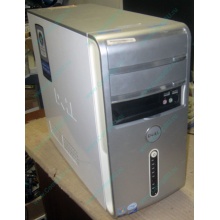 Двухъядерный компьютер Dell Inspiron 530 (Intel Core 2 Duo E6750 (2x2.67GHz) s.775 /2048Mb /250Gb /ATX 300W) - Энгельс