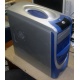 Игровой компьютер Intel Core 2 Duo E8400 (2x3.0GHz) s.775 /4096Mb /320Gb /GeForce 8800 GT /ATX 400W (корпус с ручкой) - Энгельс