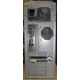 Игровой компьютер Intel Core 2 Duo E8400 (2x3.0GHz) s.775 /4096Mb /320Gb /GeForce 8800 GT /ATX 400W вид сзади (Энгельс)