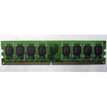Модуль оперативной памяти 4Gb DDR2 Patriot PSD24G8002 pc-6400 (800MHz)  (Энгельс)
