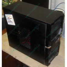 4-хядерный компьютер Intel Core i5 2310 (4 x 2.9 GHz) /4 Gb /250 Gb /ATX 400 W (Энгельс)