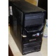 4-хядерный системный блок Intel Core i5 2310 (4x2.9GHz) /4096Mb /250Gb /ATX 400W (Энгельс)