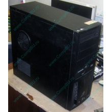 Четырехъядерный компьютер AMD A8 3820 (4x2.5GHz) /4096Mb /500Gb /ATX 500W (Энгельс)