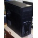 Четырехъядерный системный блок AMD A8 3820 (4x2.5GHz) /4096Mb /500Gb /ATX 500W (Энгельс)