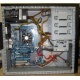 AMD A8 3820 (4x2.5GHz) /Gigabyte GA-A75-UD4H /4Gb /500Gb /ATX 500W (Энгельс)