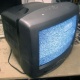 Телевизор 14" Daewoo KR14E5 (Энгельс)