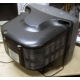 14" Daewoo KR14E5 (Энгельс)