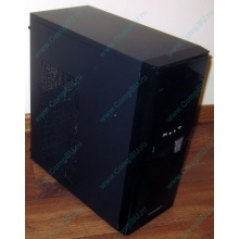 Двухъядерный системный блок AMD A4 X2 5300 (2x3.4GHz) /4096Mb /500Gb /ATX 450W (Энгельс)