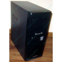 Двухъядерный системный блок AMD A4 X2 5300 (2x3.4GHz) /4096Mb /500Gb /ATX 450W (Энгельс)
