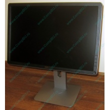 Монитор 19.5" Dell E2016HV 1600x900 (2016-4459) - Энгельс