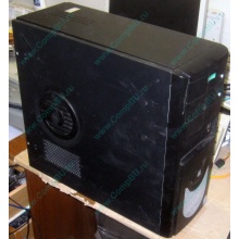 Компьютер Б/У Intel Core i3 2120 (2x3.3GHz HT) /4096Mb /250Gb /ATX 350W (Энгельс)