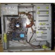 Intel Core i3 2120 (2x3.3GHz HT) /Asus P8875-M LX /4096Mb /250Gb /ATX 350W Power Man IP-S350Q2-0 (Энгельс)
