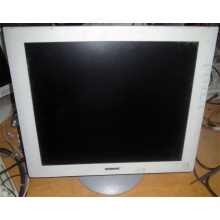 Нерабочий монитор 18.1" TFT Sony SDM-S81R (Энгельс)