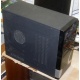 Компьютер Intel Pentium Dual Core E5300 (2x2.6GHz) s.775 /2Gb /250Gb /ATX 400W (Энгельс)