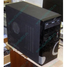 Компьютер Intel Pentium Dual Core E5300 (2x2.6GHz) s.775 /2Gb /250Gb /ATX 400W (Энгельс)
