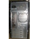 Компьютер Intel Pentium Dual Core E5300 /2Gb /250Gb /ATX 400W вид сзади (Энгельс)