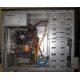 Intel Pentium Dual Core E5300 /Asus P5KPL-AM /2Gb /250Gb /ATX 400W (Энгельс)