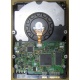 Жесткий диск Sun 500G SATA (Энгельс)