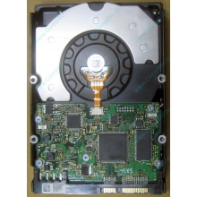 HDD Sun 500G 500Gb в Энгельсе, FRU 540-7889-01 в Энгельсе, BASE 390-0383-04 в Энгельсе, AssyID 0069FMT-1010 в Энгельсе, HUA7250SBSUN500G (Энгельс)