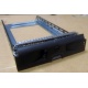 Рельсы GMH100100AG0 (Энгельс)