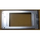 HDD Tray GMH100100AG0 (Энгельс)