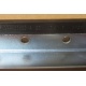 GMH100100 A G0 (Энгельс)