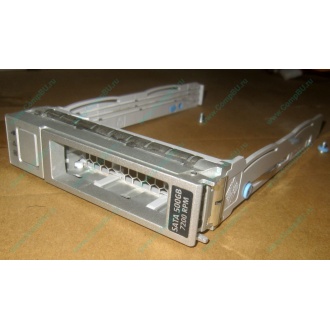 Салазки Sun 350-1386-04 в Энгельсе, 330-5120-04 1 для HDD (Энгельс)