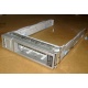 Рельсы Sun 350-1386-04 в Энгельсе, 330-5120-04 1 для HDD (Энгельс)