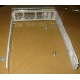 HDD Tray for Sun Fire 350-1386-04 в Энгельсе, 330-5120-04 1 (Энгельс)
