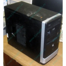Компьютер Intel Pentium Dual Core E5500 (2x2.8GHz) s.775 /2Gb /320Gb /ATX 450W (Энгельс)