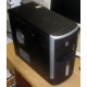 Двухъядерный компьютер Intel Pentium Dual Core E5300 (2x2600MHz) /2048 Mb /250 Gb /ATX 350 W (Энгельс)