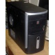 Двухъядерный системный блок Intel Pentium Dual Core E5300 (2x2600MHz) /2048 Mb /250 Gb /ATX 350 W (Энгельс)