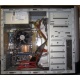 Двухъядерный компьютер Intel Pentium Dual Core E5300 /Asus P5KPL-AM SE /2048 Mb /250 Gb /ATX 350 W (Энгельс)