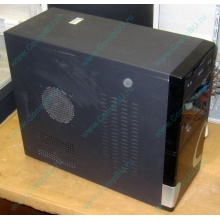 Компьютер Intel Pentium Dual Core E5300 (2x2.6GHz) s775 /2048Mb /160Gb /ATX 400W (Энгельс)