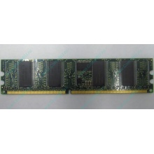 IBM 73P2872 цена в Энгельсе, память 256 Mb DDR IBM 73P2872 купить (Энгельс).