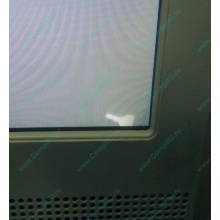 Монитор 17" TFT RoverScan Optima 171 multimedia (Энгельс)