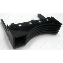 Заглушка IBM 06P6245 в Энгельсе, заглушка HDD для серверов IBM eServer xSeries (06P6245) - Энгельс