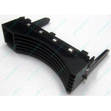 Заглушка IBM 06P6245 в Энгельсе, заглушка HDD для серверов IBM eServer xSeries (06P6245) - Энгельс