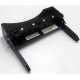  Заглушка HDD (06P6245) для серверов IBM X-Series (Энгельс)