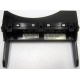 IBM 06P6245 blank filler в Энгельсе, 06P6228 (Энгельс)