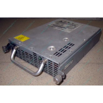 Серверный блок питания DPS-400EB RPS-800 A (Энгельс)