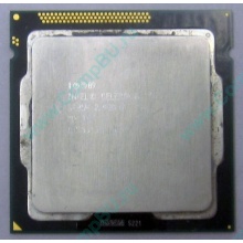 Процессор Intel Celeron G530 (2x2.4GHz /L3 2048kb) SR05H s.1155 (Энгельс)