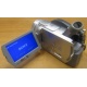 Sony DCR-DVD505E в Энгельсе, видеокамера Sony DCR-DVD505E (Энгельс)