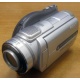 Видео-камера Sony DCR-DVD505E (Энгельс)