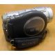  Видеокамера Sony DCR-DVD505-E (Энгельс)